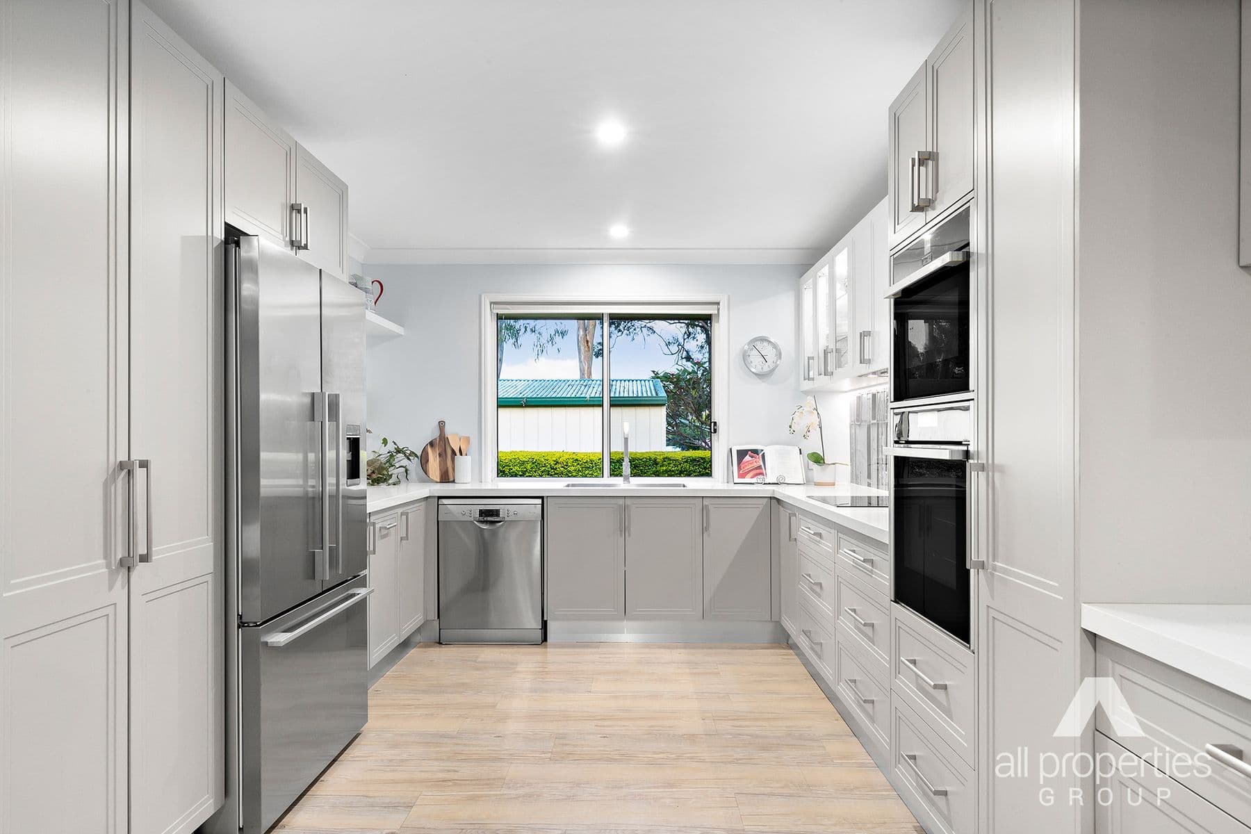 3-7 Farrier Court, New Beith QLD 4124, New Beith - Thumbnail 2
