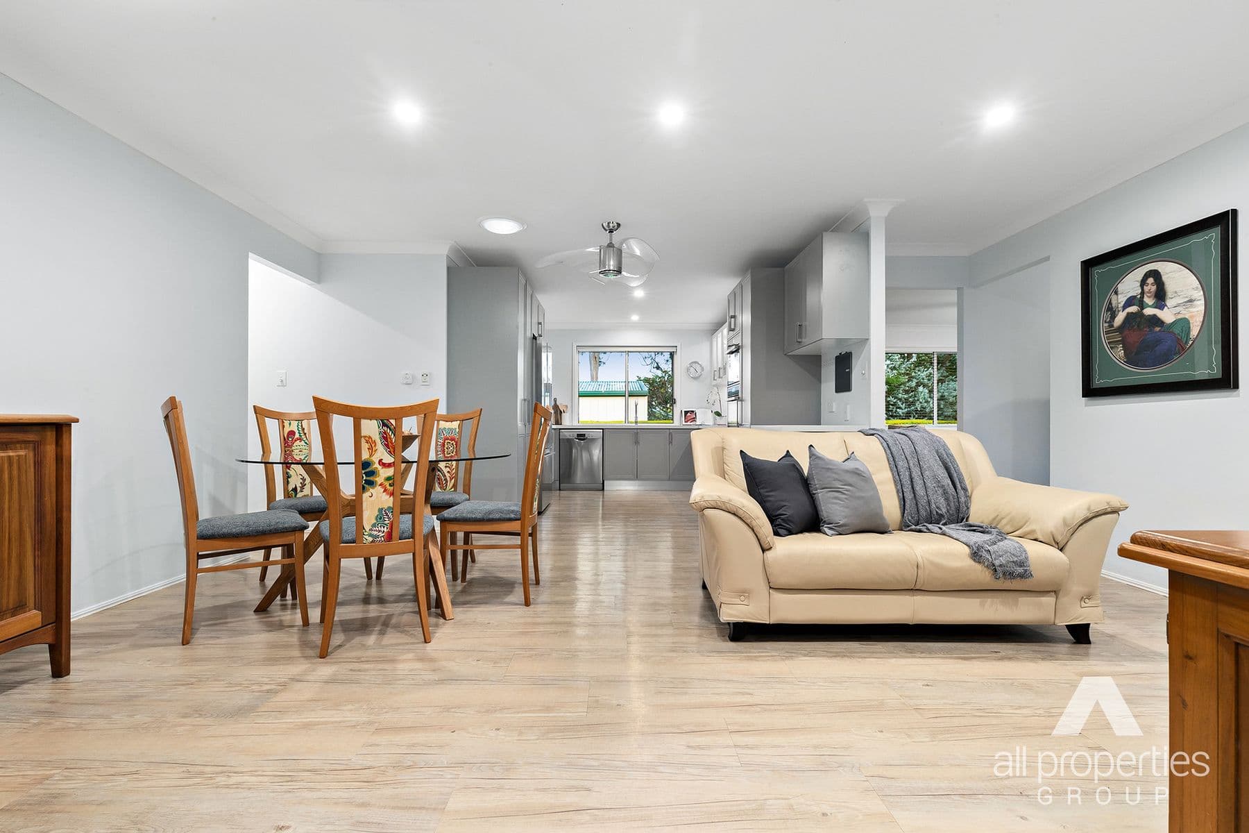 3-7 Farrier Court, New Beith QLD 4124, New Beith - Thumbnail 5