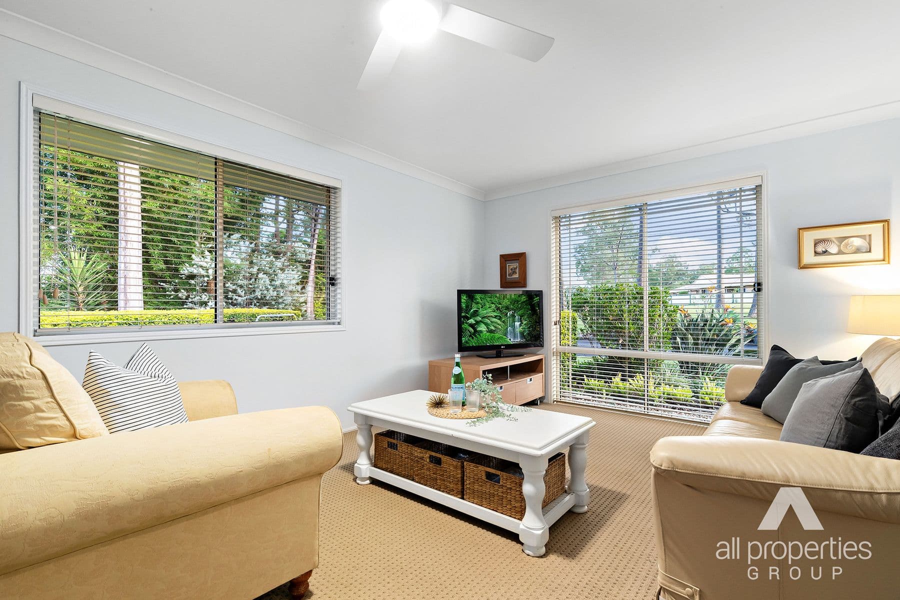 3-7 Farrier Court, New Beith QLD 4124, New Beith - Thumbnail 6