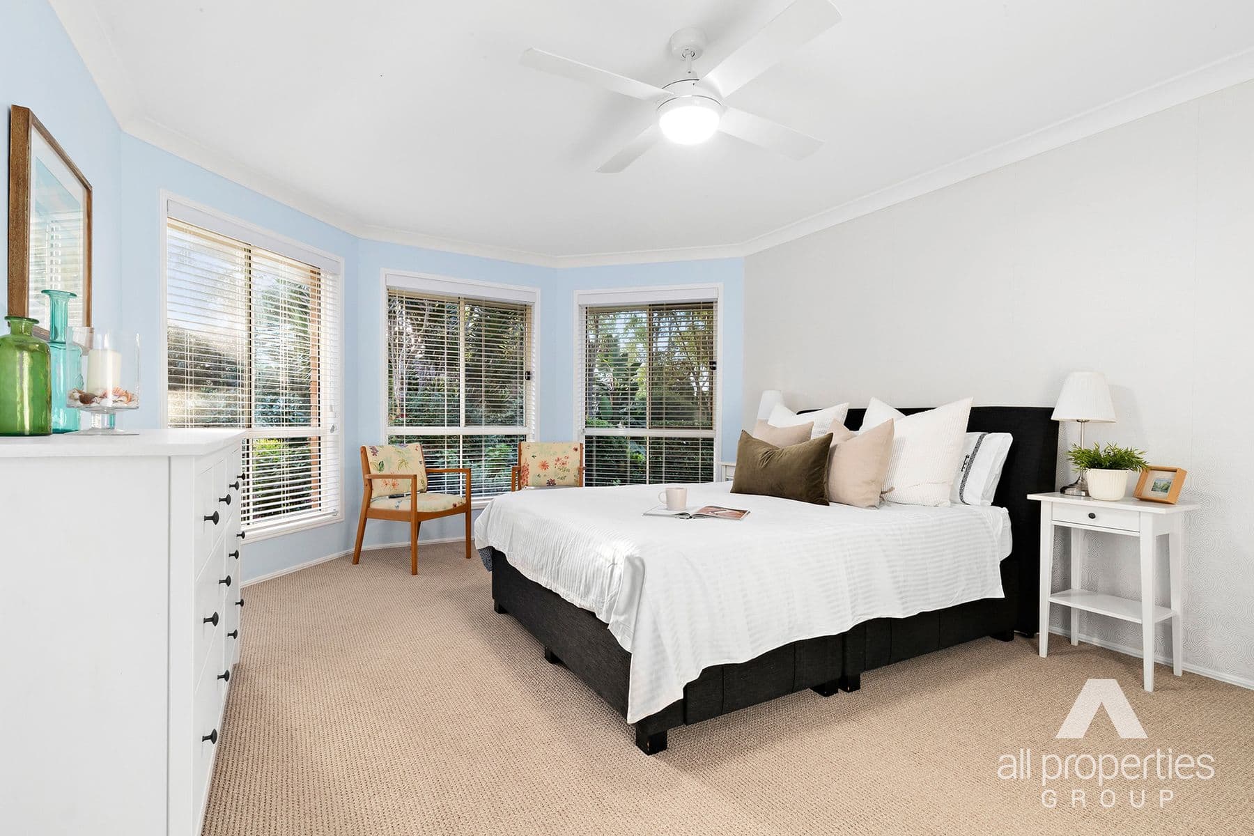 3-7 Farrier Court, New Beith QLD 4124, New Beith - Thumbnail 7