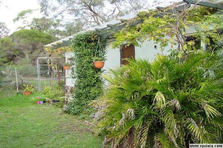 31 Bournemouth Street, BUNDEENA NSW 2230, Bundeena - Image 1