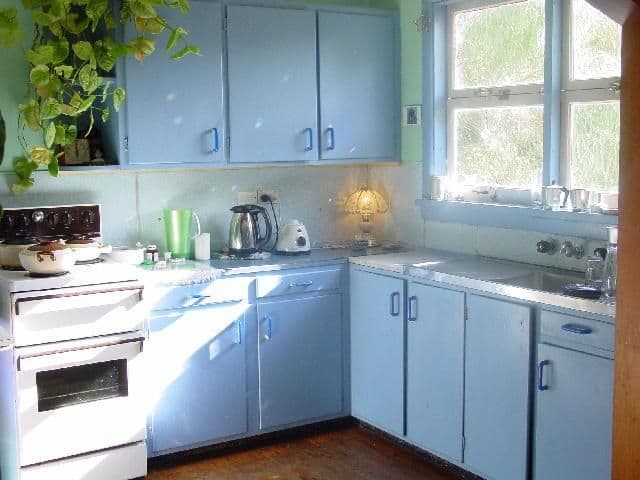 31 Bournemouth Street, BUNDEENA NSW 2230, Bundeena - Thumbnail 3