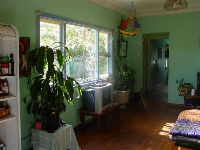 31 Bournemouth Street, BUNDEENA NSW 2230, Bundeena - Thumbnail 4