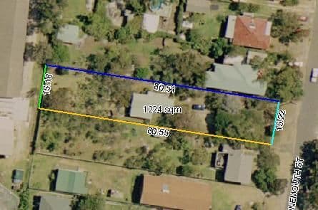 31 Bournemouth Street, BUNDEENA NSW 2230, Bundeena - Thumbnail 5