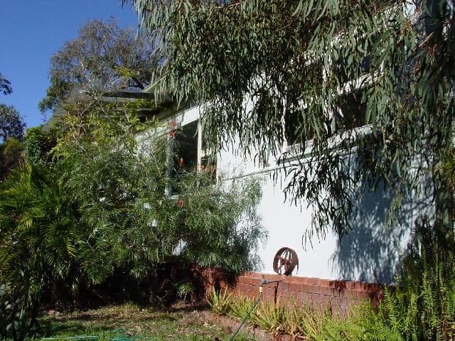 31 Bournemouth Street, BUNDEENA NSW 2230, Bundeena - Thumbnail 6