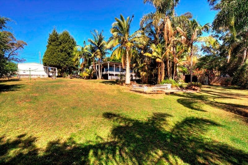 2/34 Oakland Street, Mornington, VIC, 3931, Mornington - Thumbnail 2
