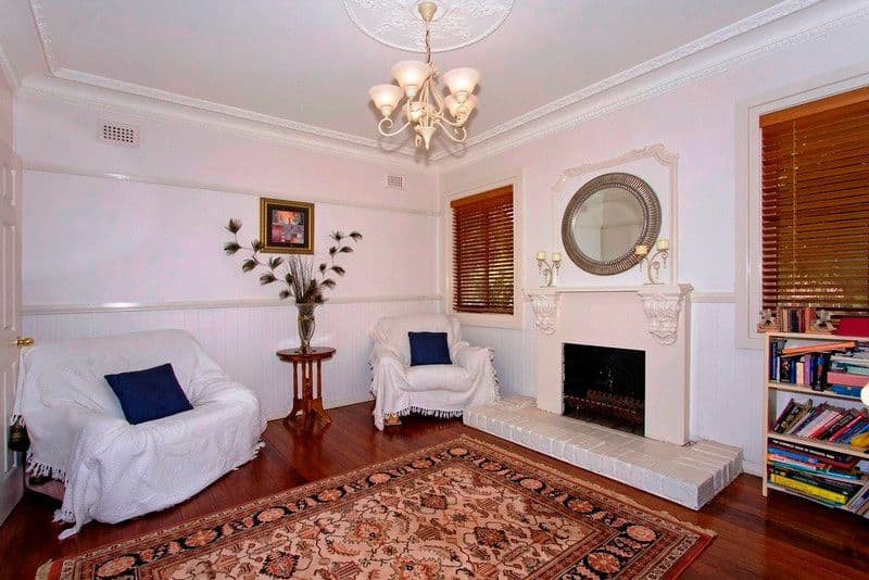 2/34 Oakland Street, Mornington, VIC, 3931, Mornington - Thumbnail 4