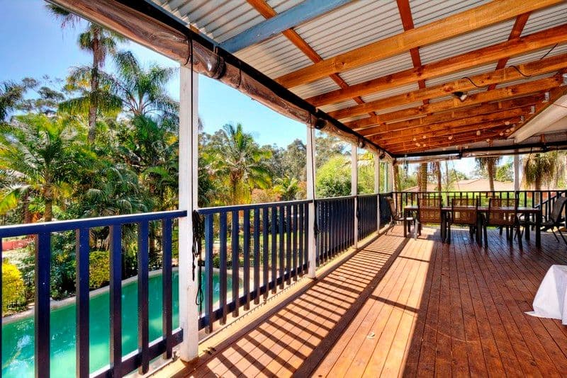 2/34 Oakland Street, Mornington, VIC, 3931, Mornington - Thumbnail 5
