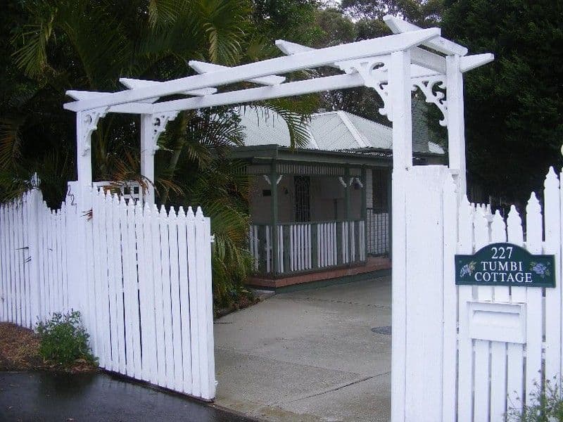 2/34 Oakland Street, Mornington, VIC, 3931, Mornington - Thumbnail 7