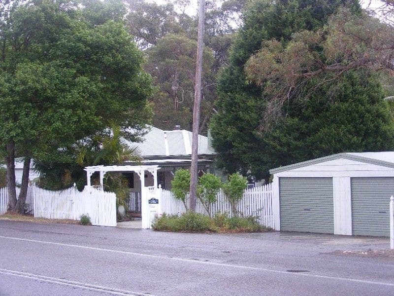 2/34 Oakland Street, Mornington, VIC, 3931, Mornington - Thumbnail 8