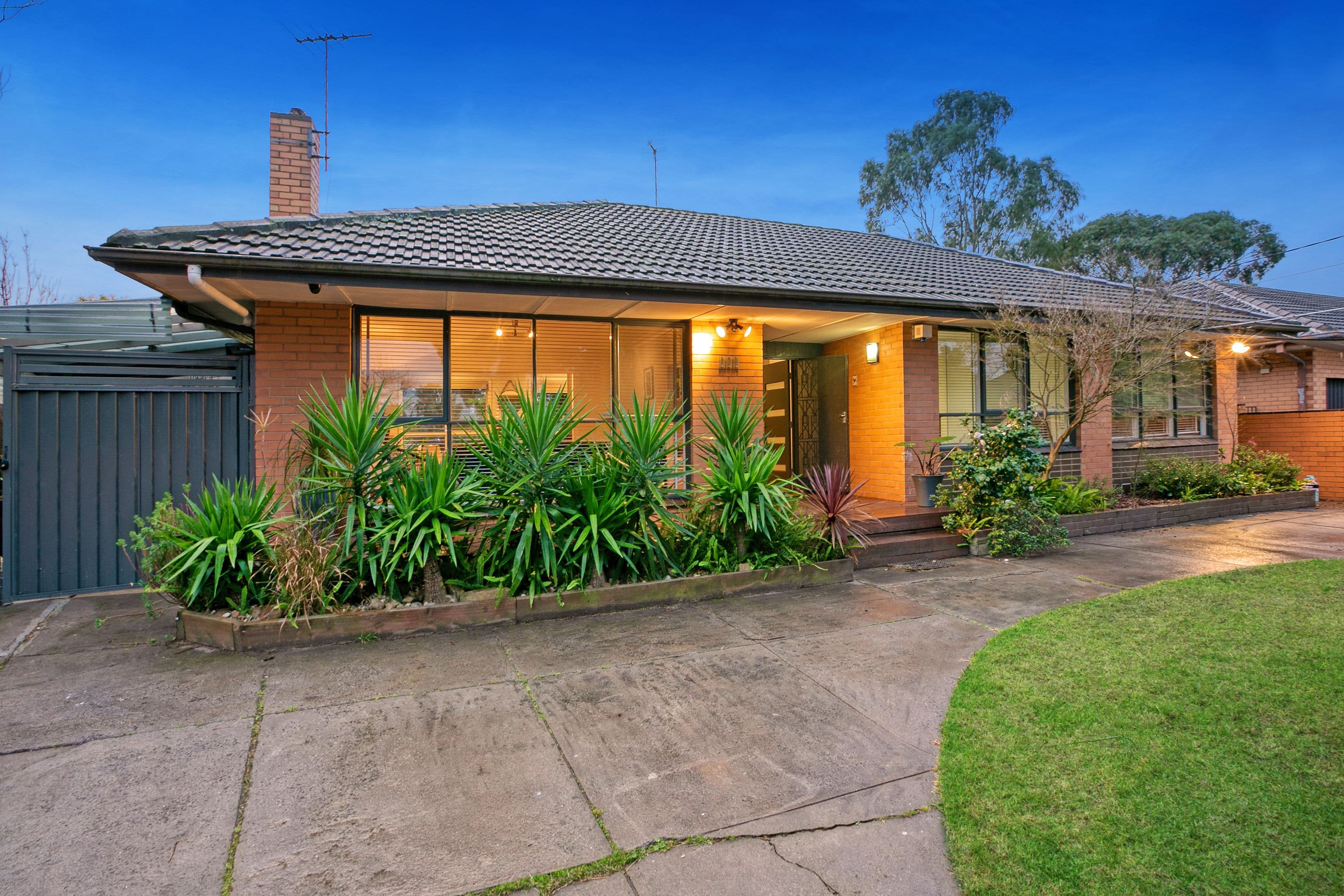 29 Nature Circuit, Cranbourne North, VIC 3977, Cranbourne North - Image 1