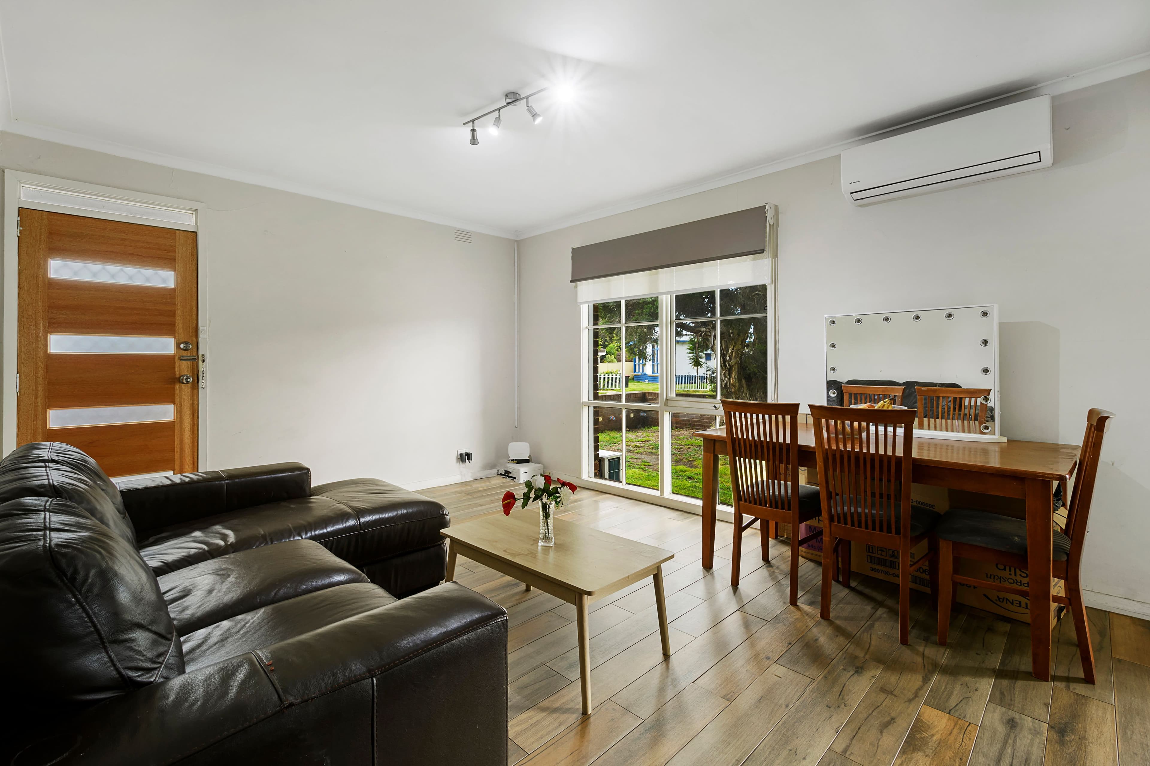 41 Alamein Street, Noble Park VIC 3174, Noble Park - Image 1
