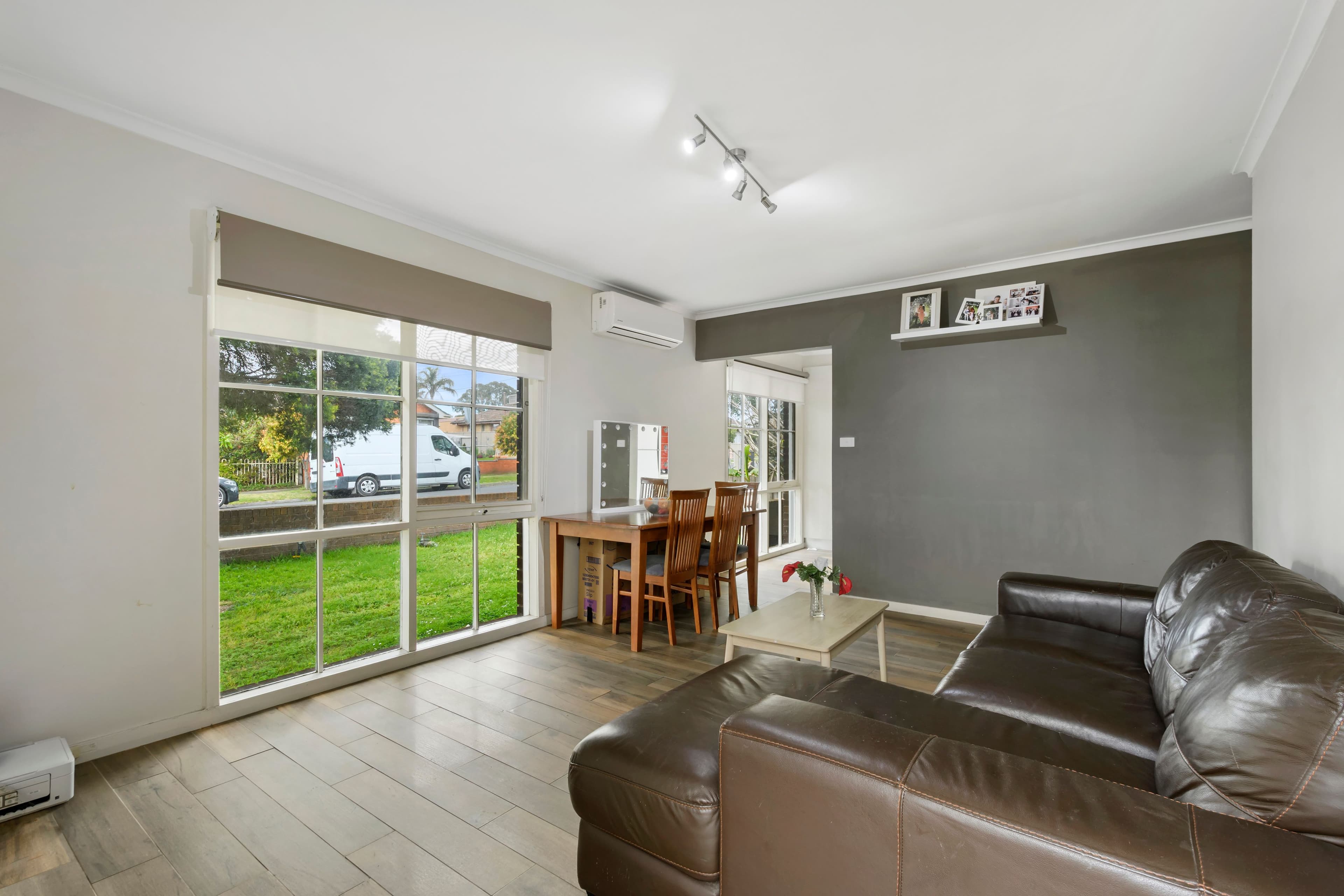 41 Alamein Street, Noble Park VIC 3174, Noble Park - Thumbnail 2