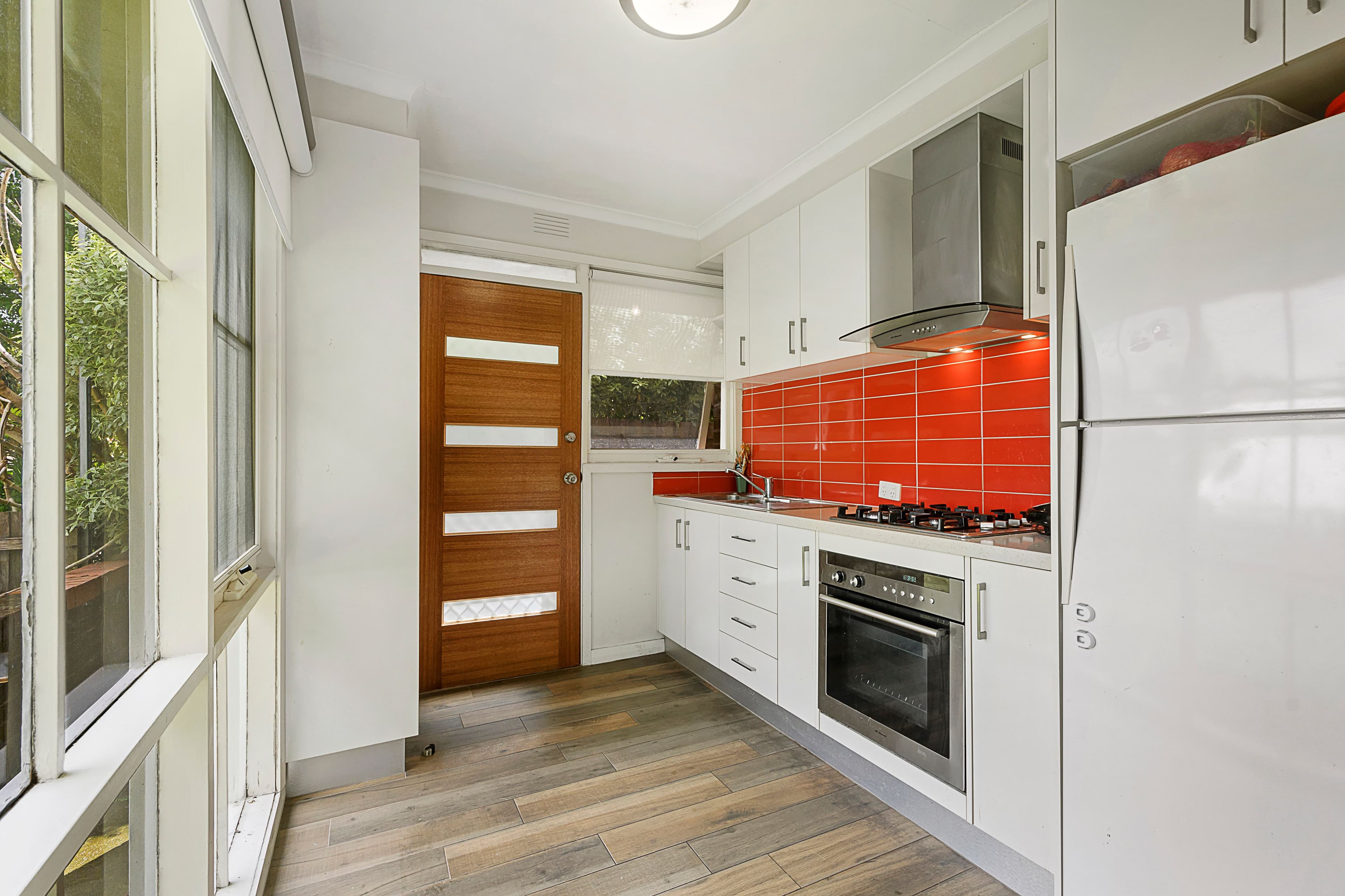 41 Alamein Street, Noble Park VIC 3174, Noble Park - Thumbnail 3