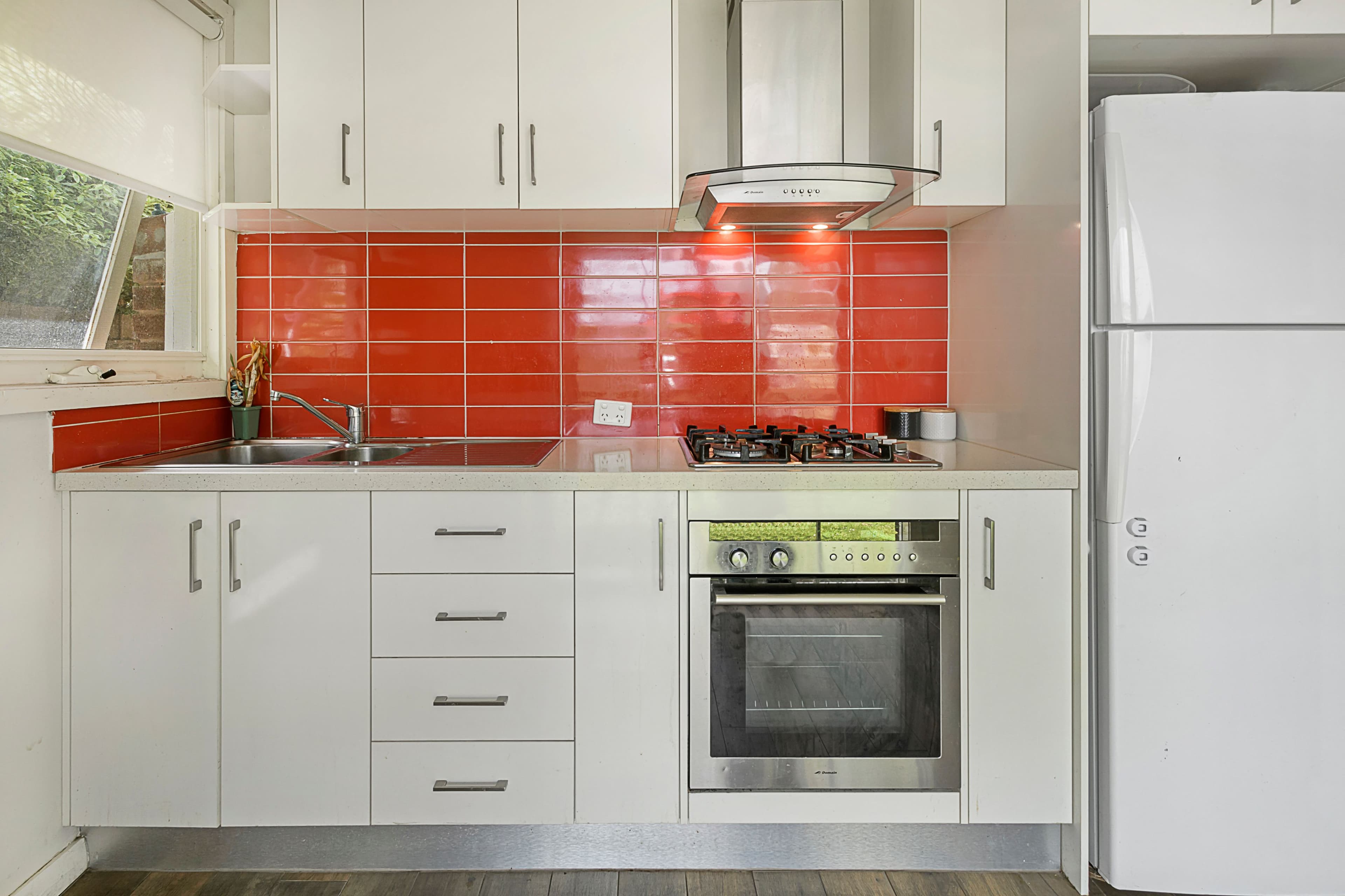 41 Alamein Street, Noble Park VIC 3174, Noble Park - Thumbnail 4