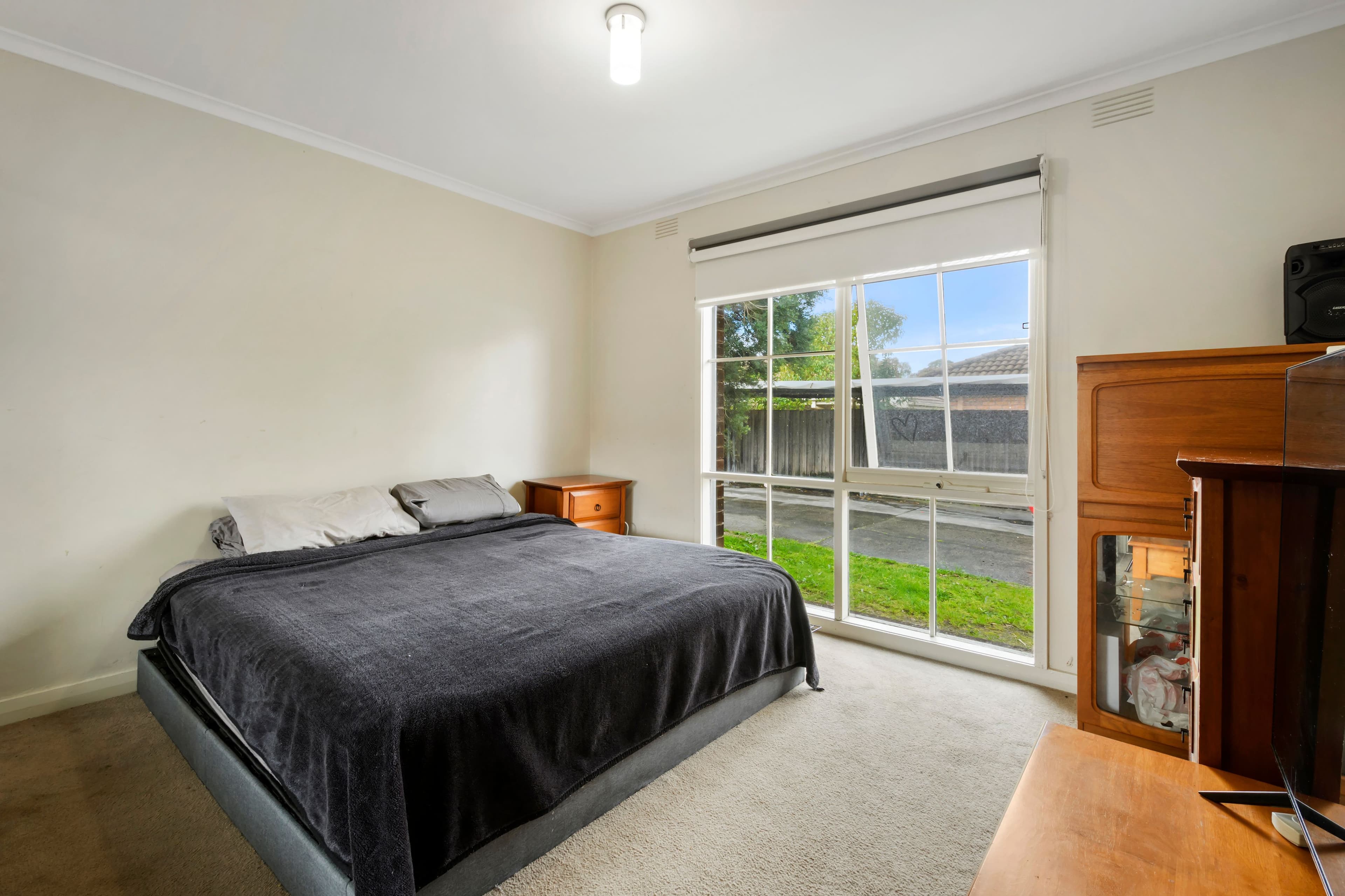 41 Alamein Street, Noble Park VIC 3174, Noble Park - Thumbnail 5