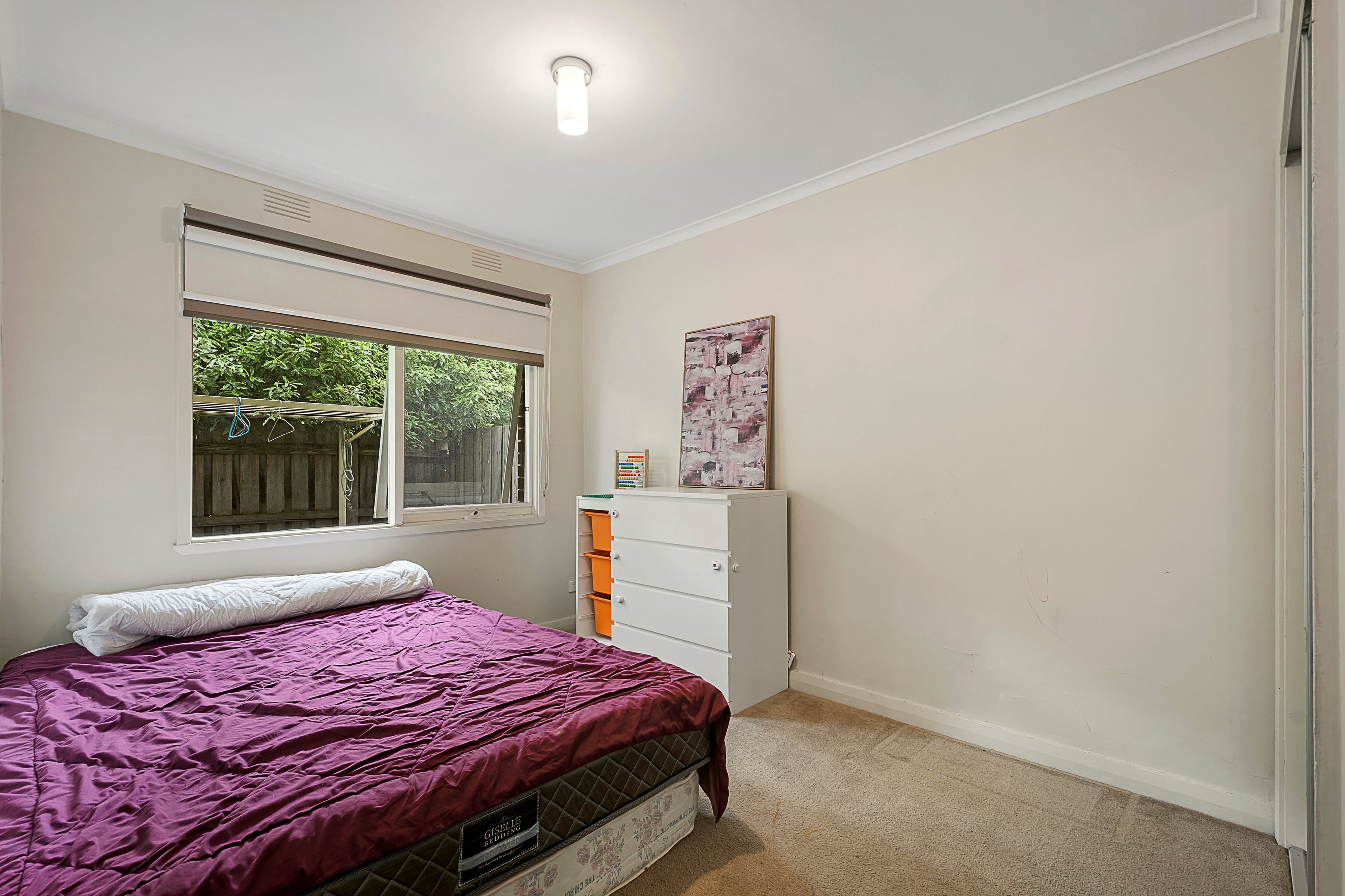 41 Alamein Street, Noble Park VIC 3174, Noble Park - Thumbnail 6