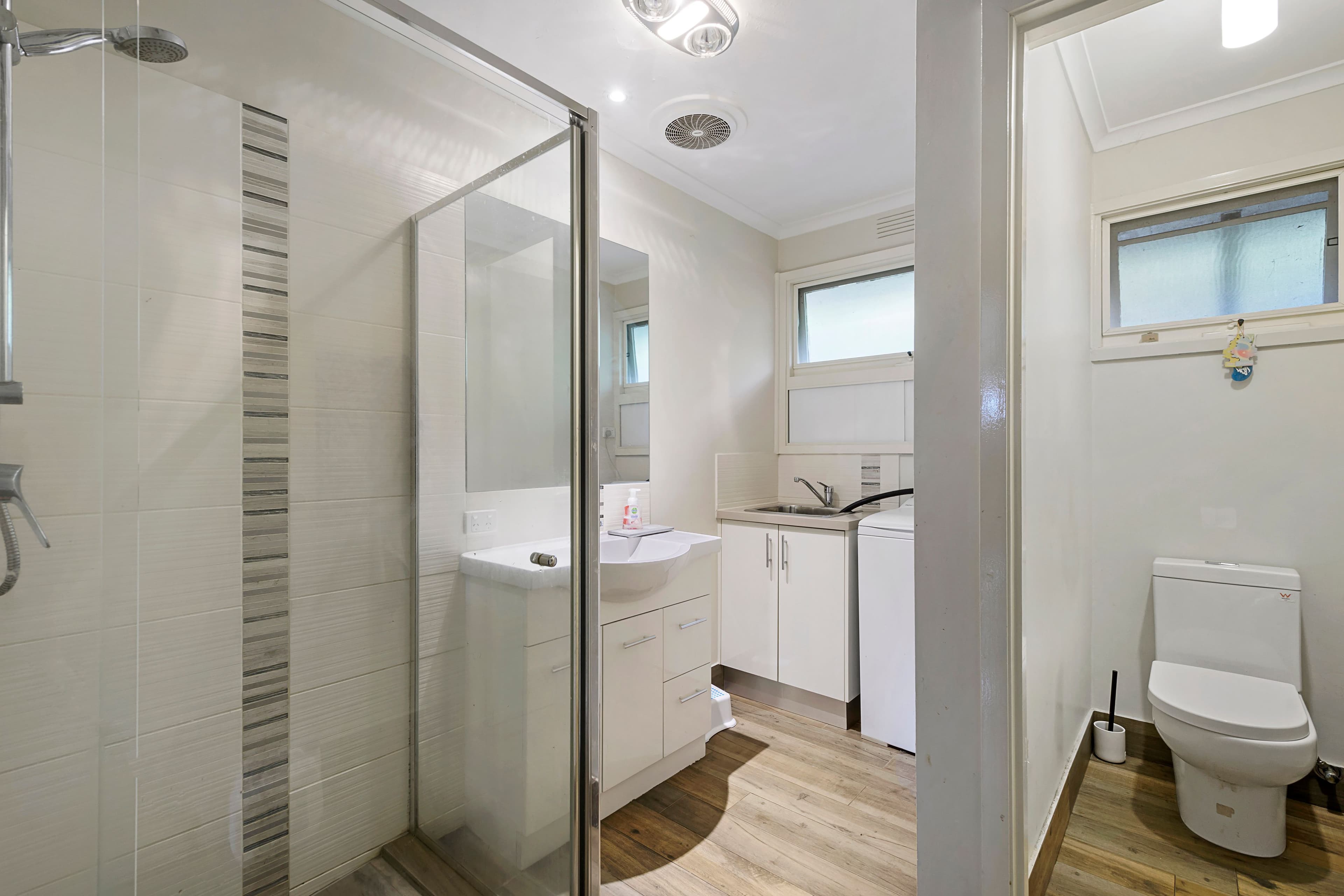 41 Alamein Street, Noble Park VIC 3174, Noble Park - Thumbnail 7