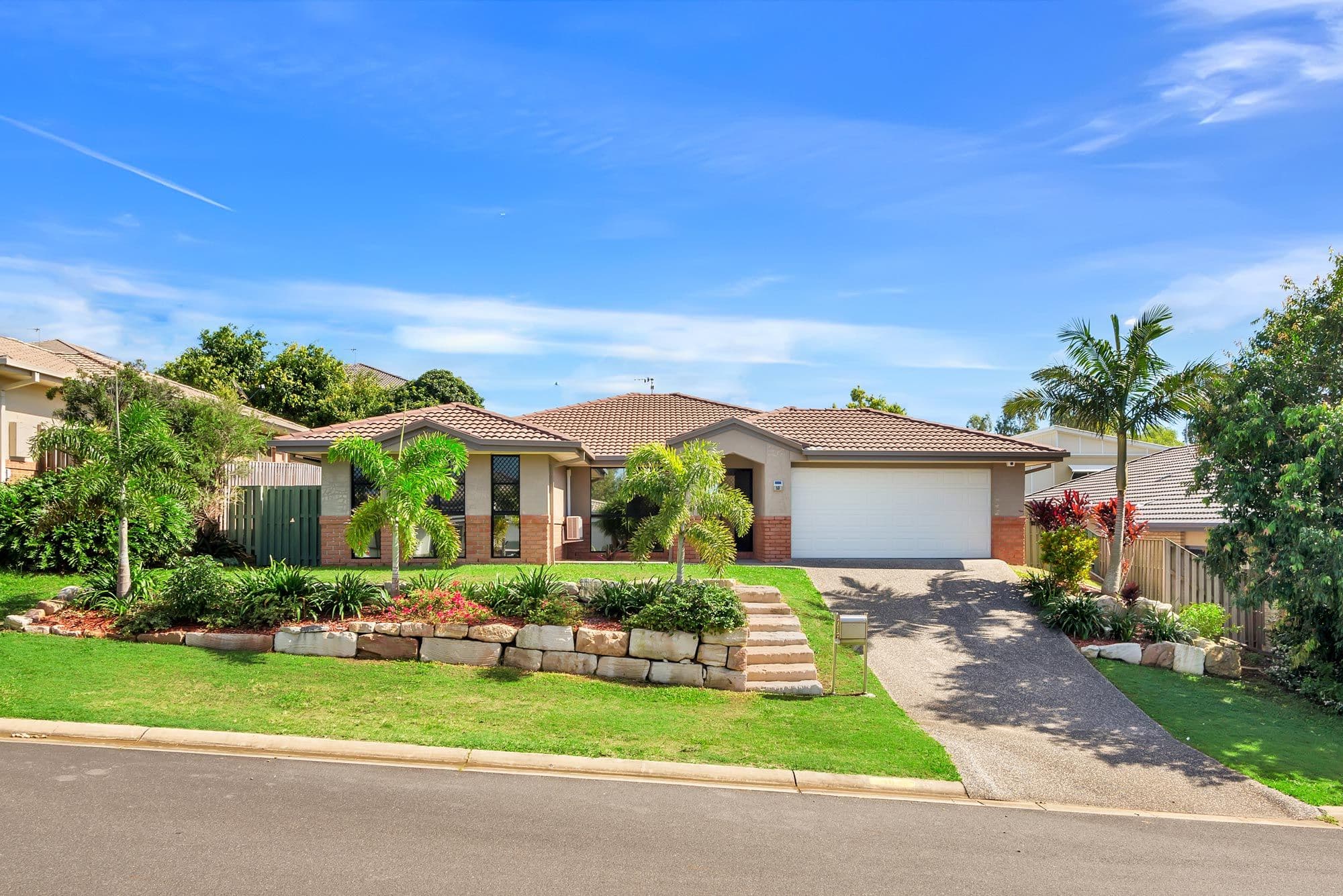 10 Bennett Way, Upper Coomera QLD 4209, Upper Coomera - Image 1