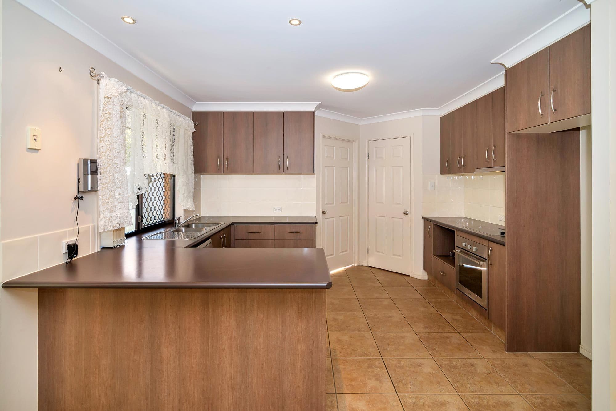 10 Bennett Way, Upper Coomera QLD 4209, Upper Coomera - Thumbnail 5