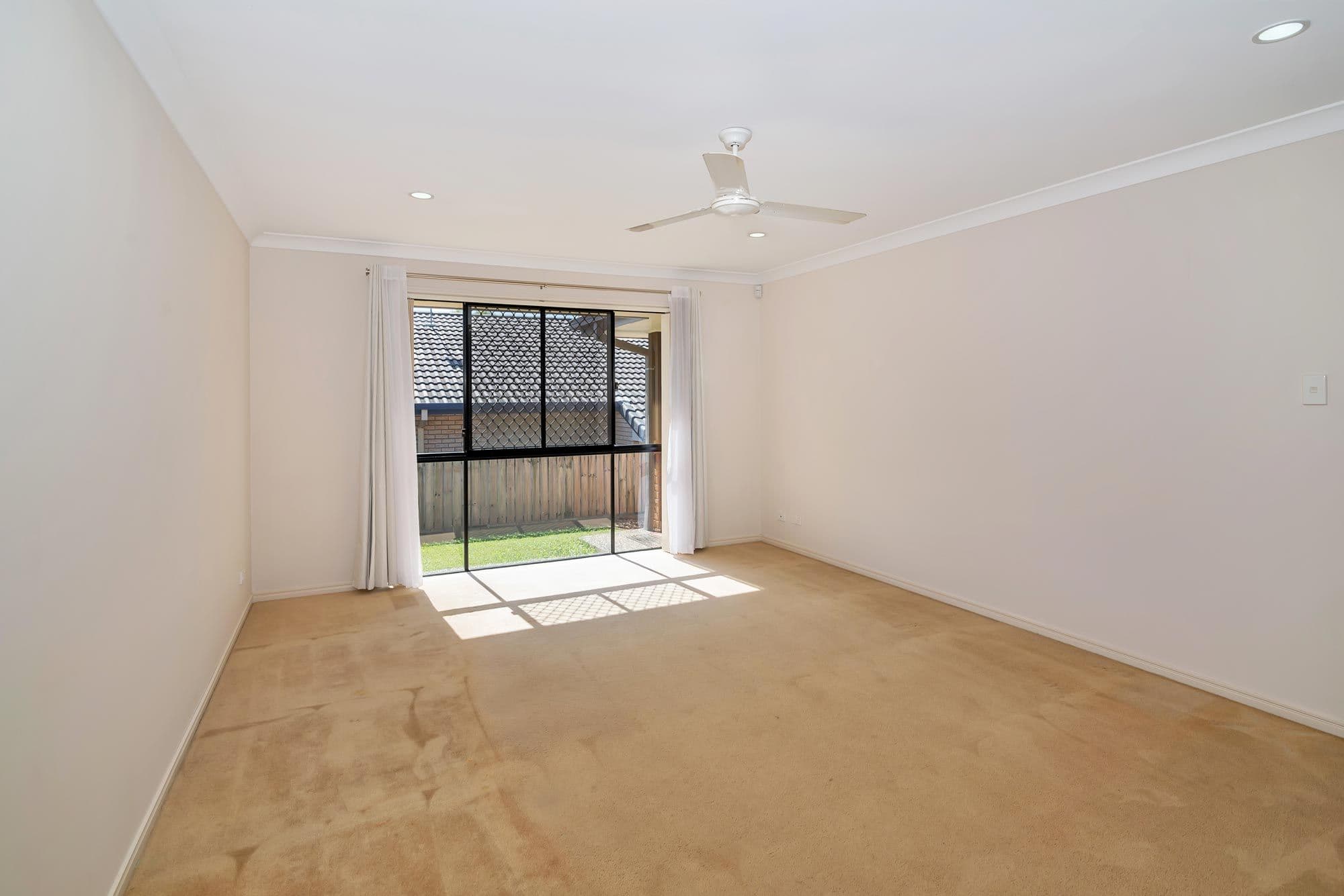 10 Bennett Way, Upper Coomera QLD 4209, Upper Coomera - Thumbnail 6