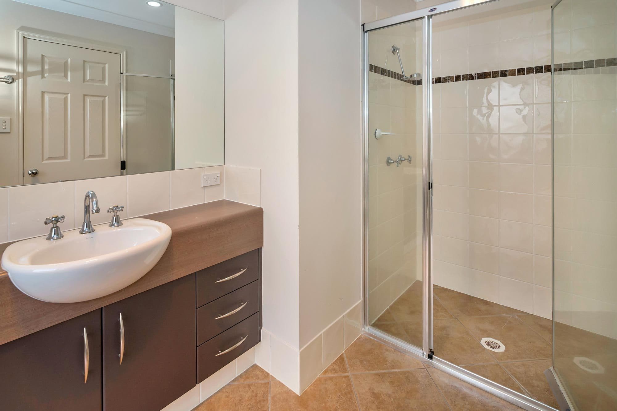 10 Bennett Way, Upper Coomera QLD 4209, Upper Coomera - Thumbnail 7