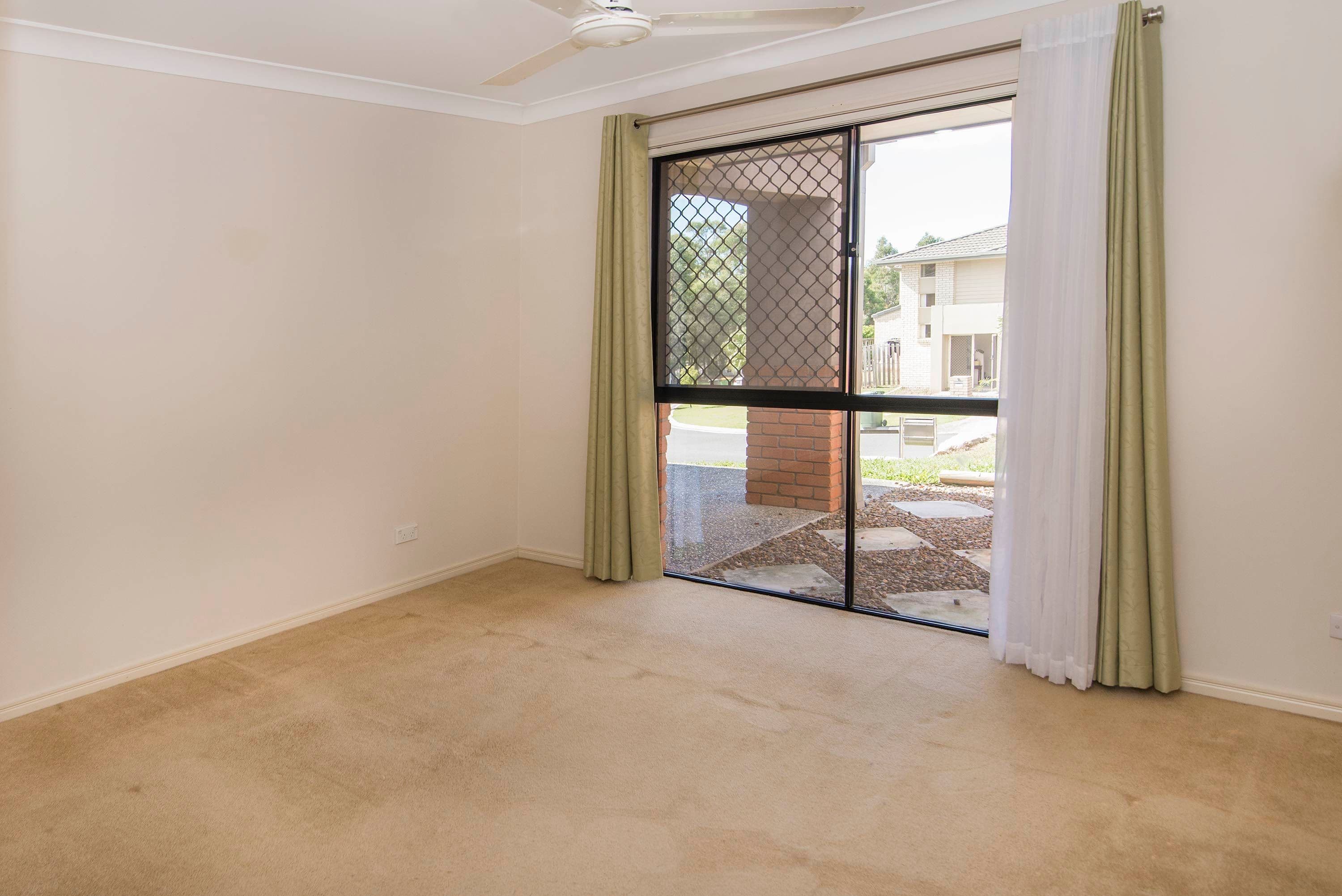 10 Bennett Way, Upper Coomera QLD 4209, Upper Coomera - Thumbnail 8
