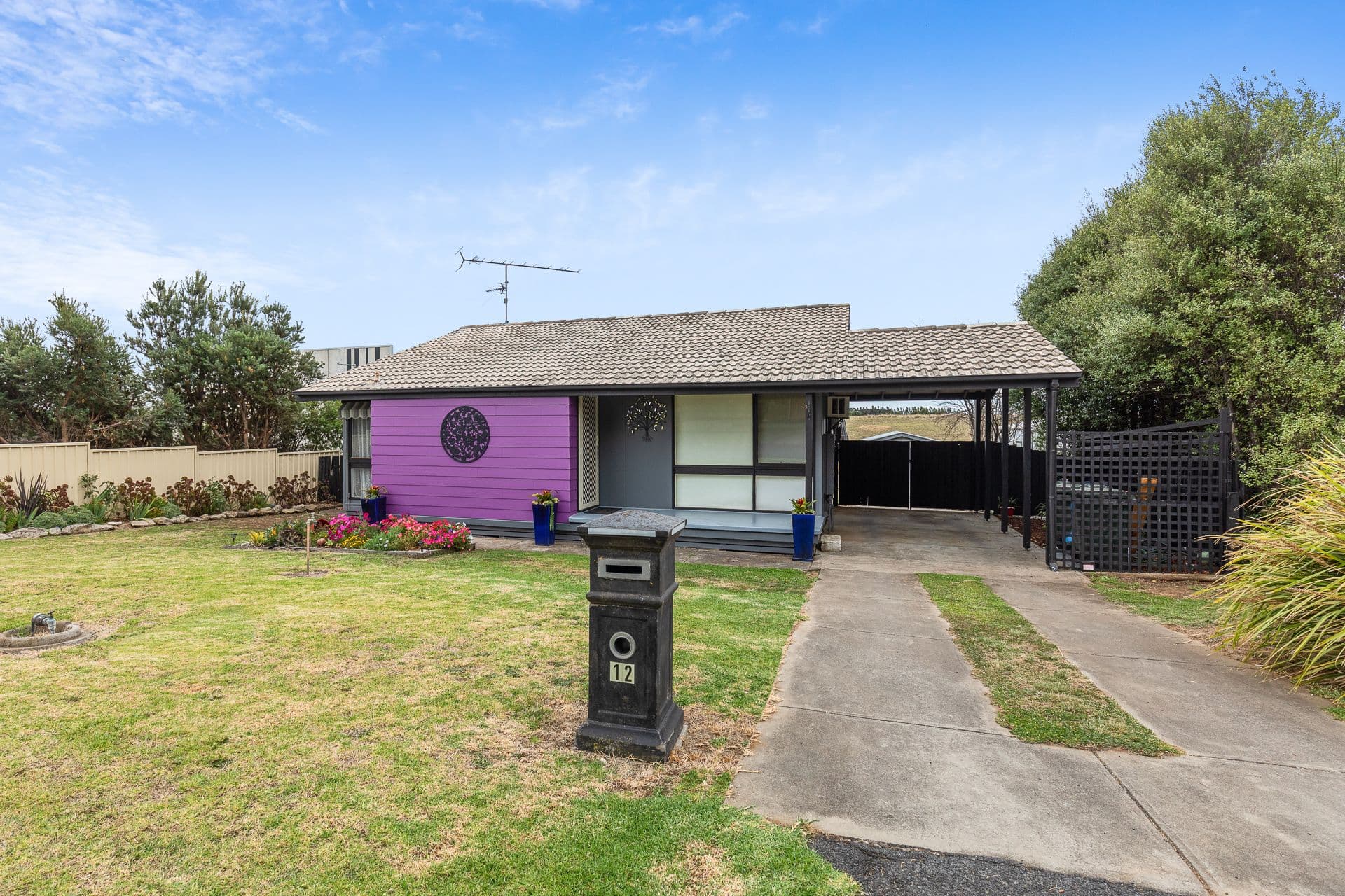 12 Manda Street, Mount Gambier SA 5290, Mount Gambier - Image 1