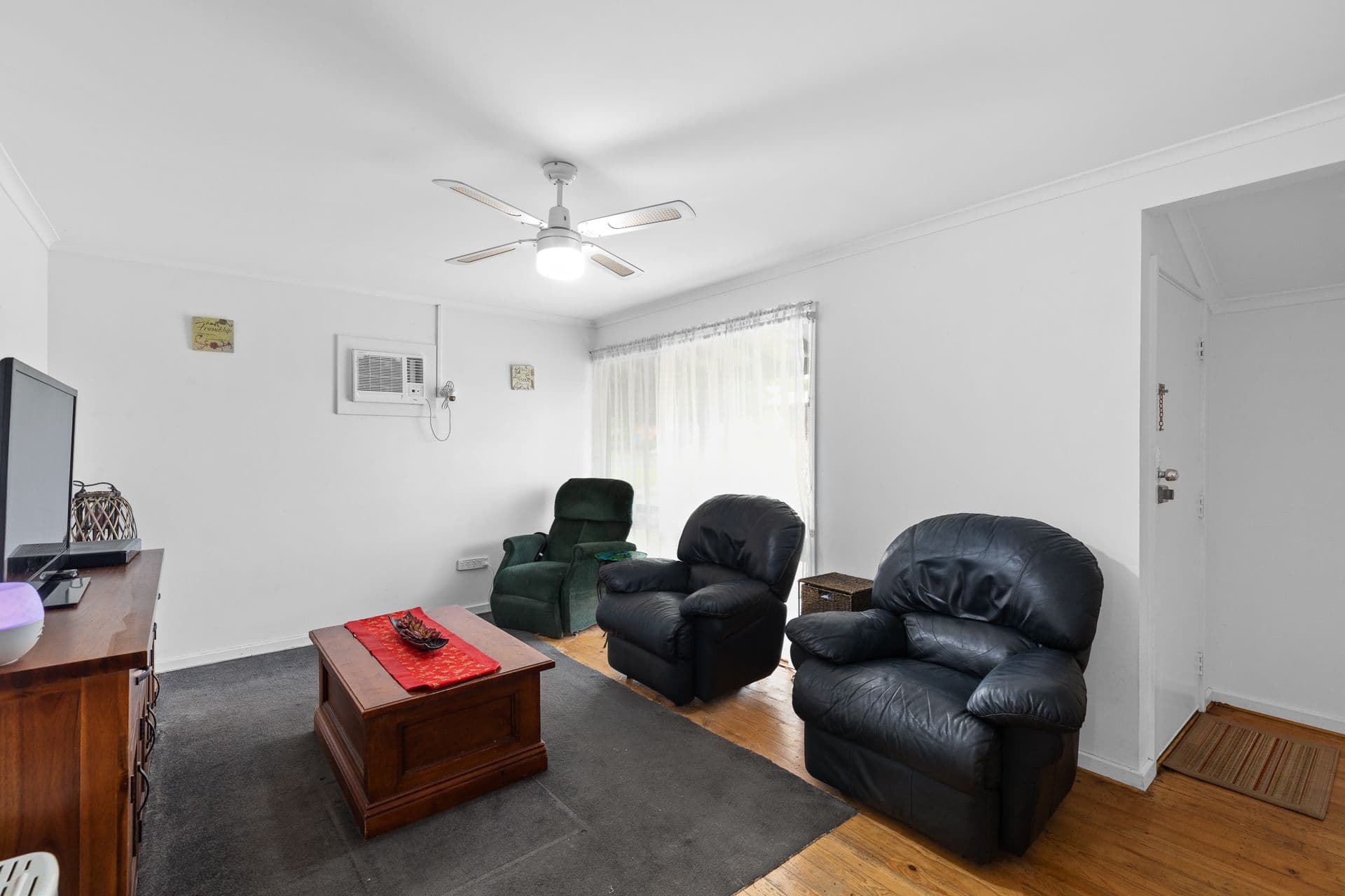 12 Manda Street, Mount Gambier SA 5290, Mount Gambier - Thumbnail 3