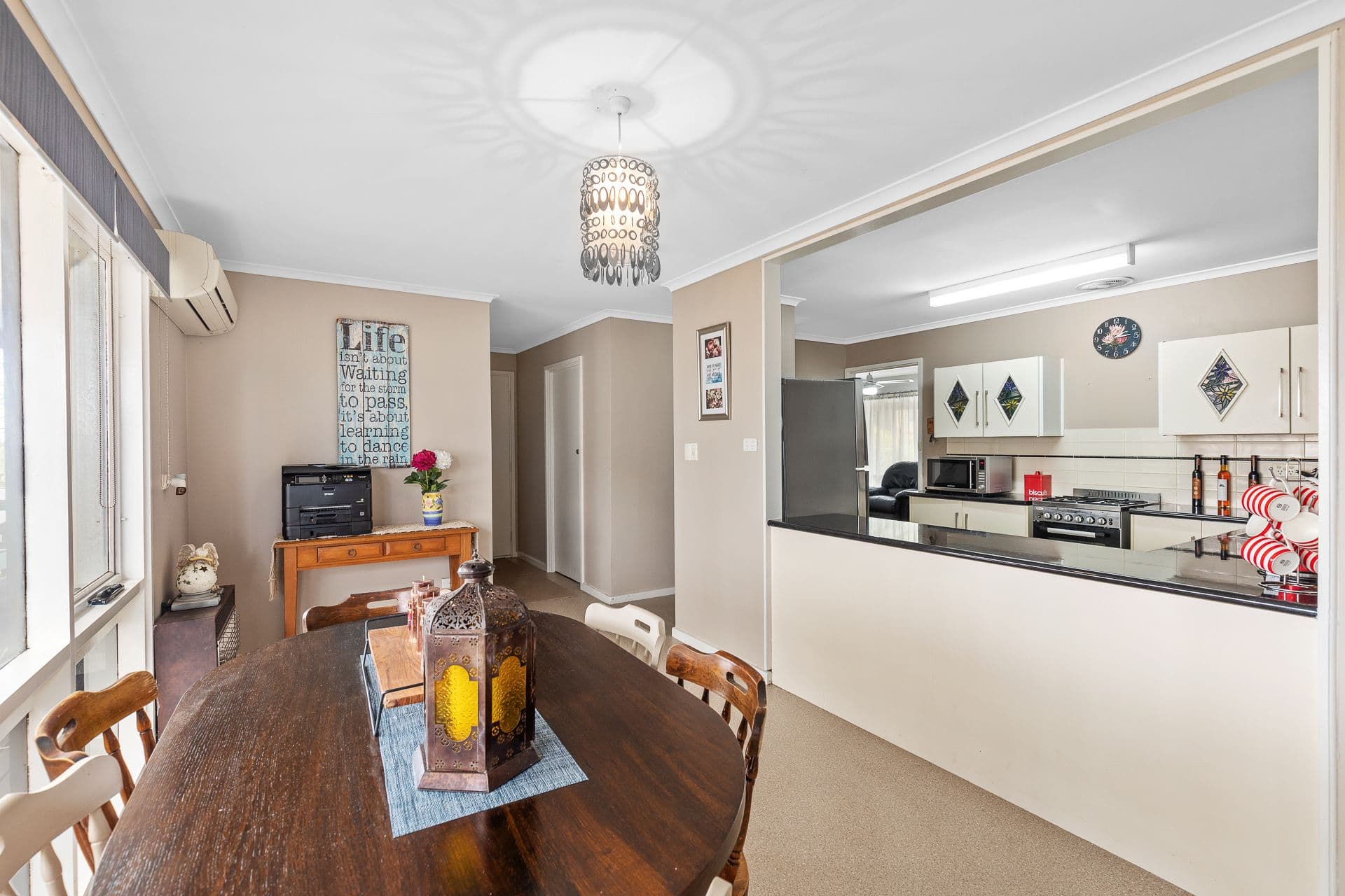 12 Manda Street, Mount Gambier SA 5290, Mount Gambier - Thumbnail 6
