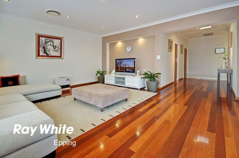111 Bridge Road, RYDE NSW 2112, Ryde - Thumbnail 2