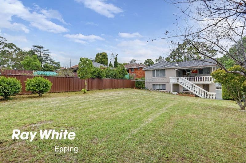 111 Bridge Road, RYDE NSW 2112, Ryde - Thumbnail 3