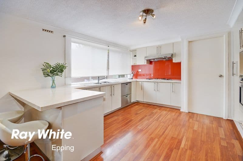 111 Bridge Road, RYDE NSW 2112, Ryde - Thumbnail 4