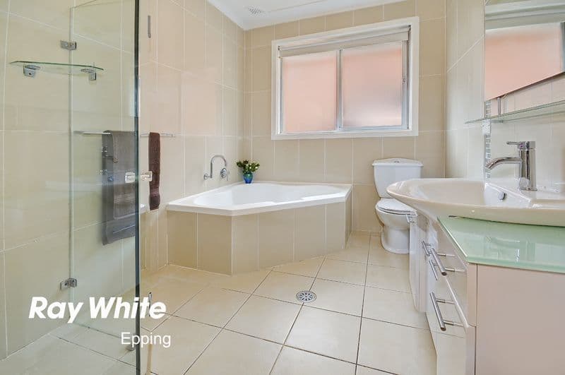 111 Bridge Road, RYDE NSW 2112, Ryde - Thumbnail 5