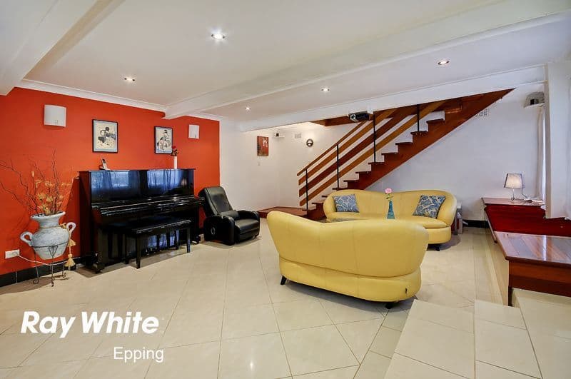 111 Bridge Road, RYDE NSW 2112, Ryde - Thumbnail 6