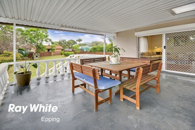 111 Bridge Road, RYDE NSW 2112, Ryde - Thumbnail 7