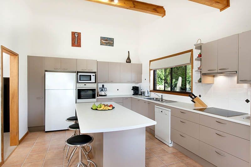 20 Blue Gum Place, Barrack Heights NSW 2528, Barrack Heights - Thumbnail 2