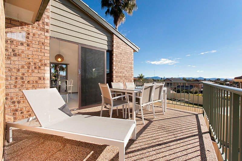 20 Blue Gum Place, Barrack Heights NSW 2528, Barrack Heights - Thumbnail 3