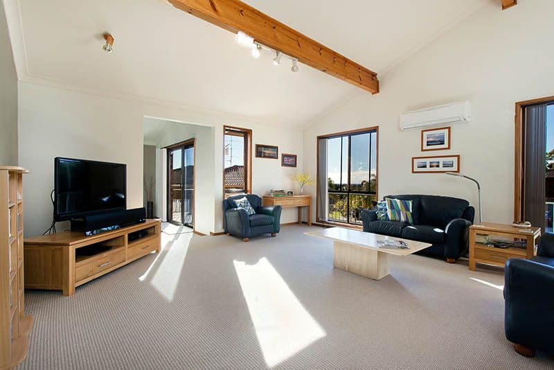 20 Blue Gum Place, Barrack Heights NSW 2528, Barrack Heights - Thumbnail 4