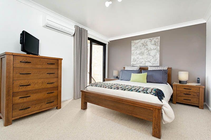 20 Blue Gum Place, Barrack Heights NSW 2528, Barrack Heights - Thumbnail 5