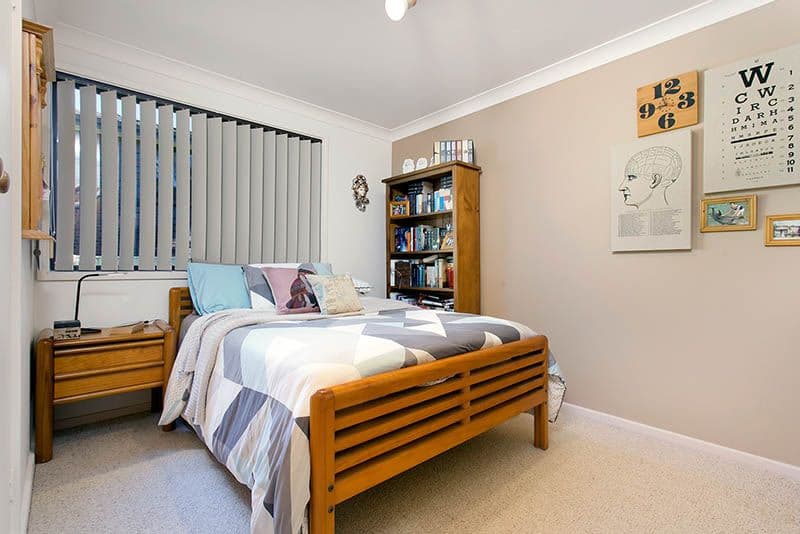 20 Blue Gum Place, Barrack Heights NSW 2528, Barrack Heights - Thumbnail 6