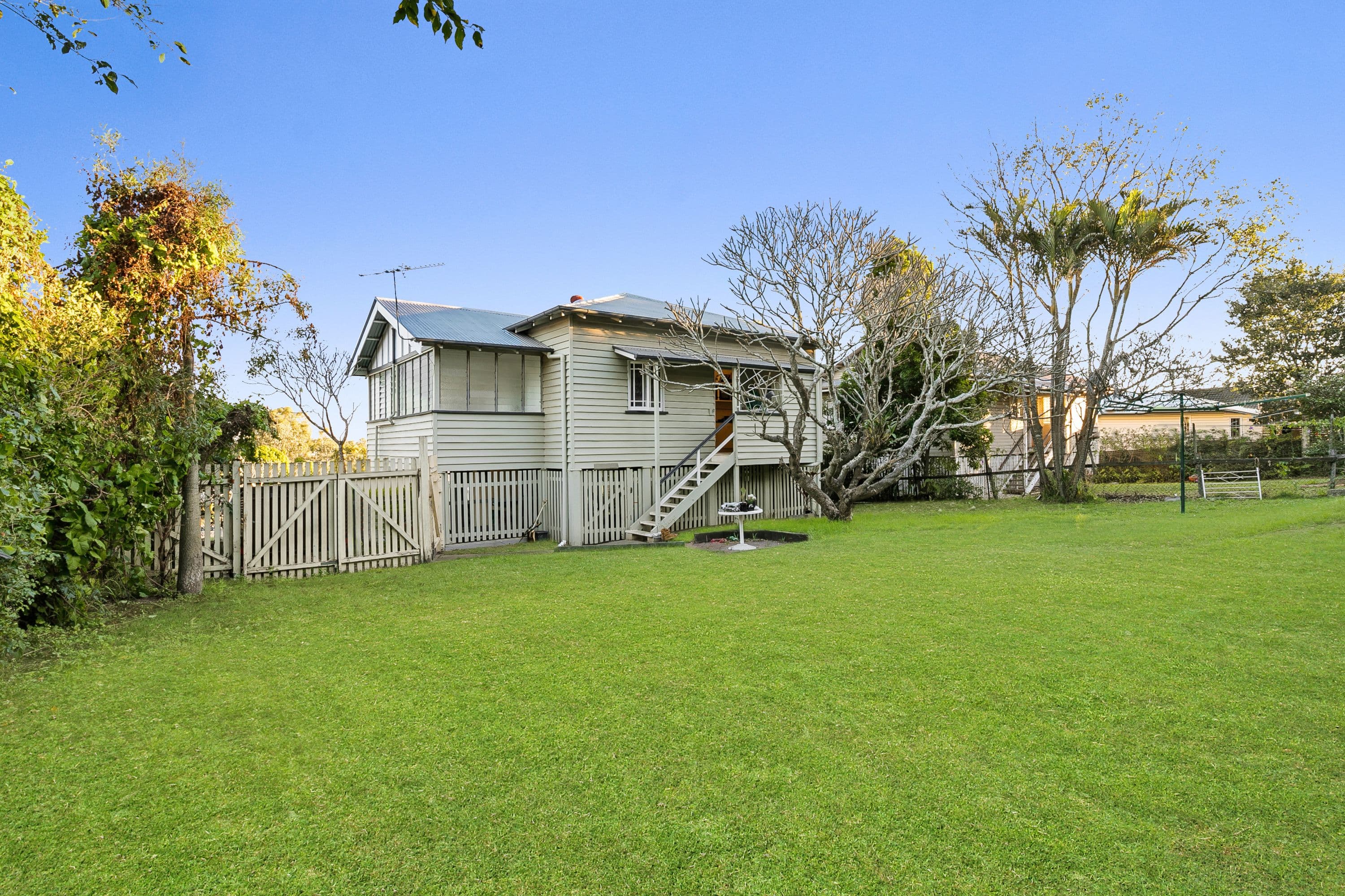 47 Muriel Avenue, Moorooka QLD 4105, Moorooka - Thumbnail 2