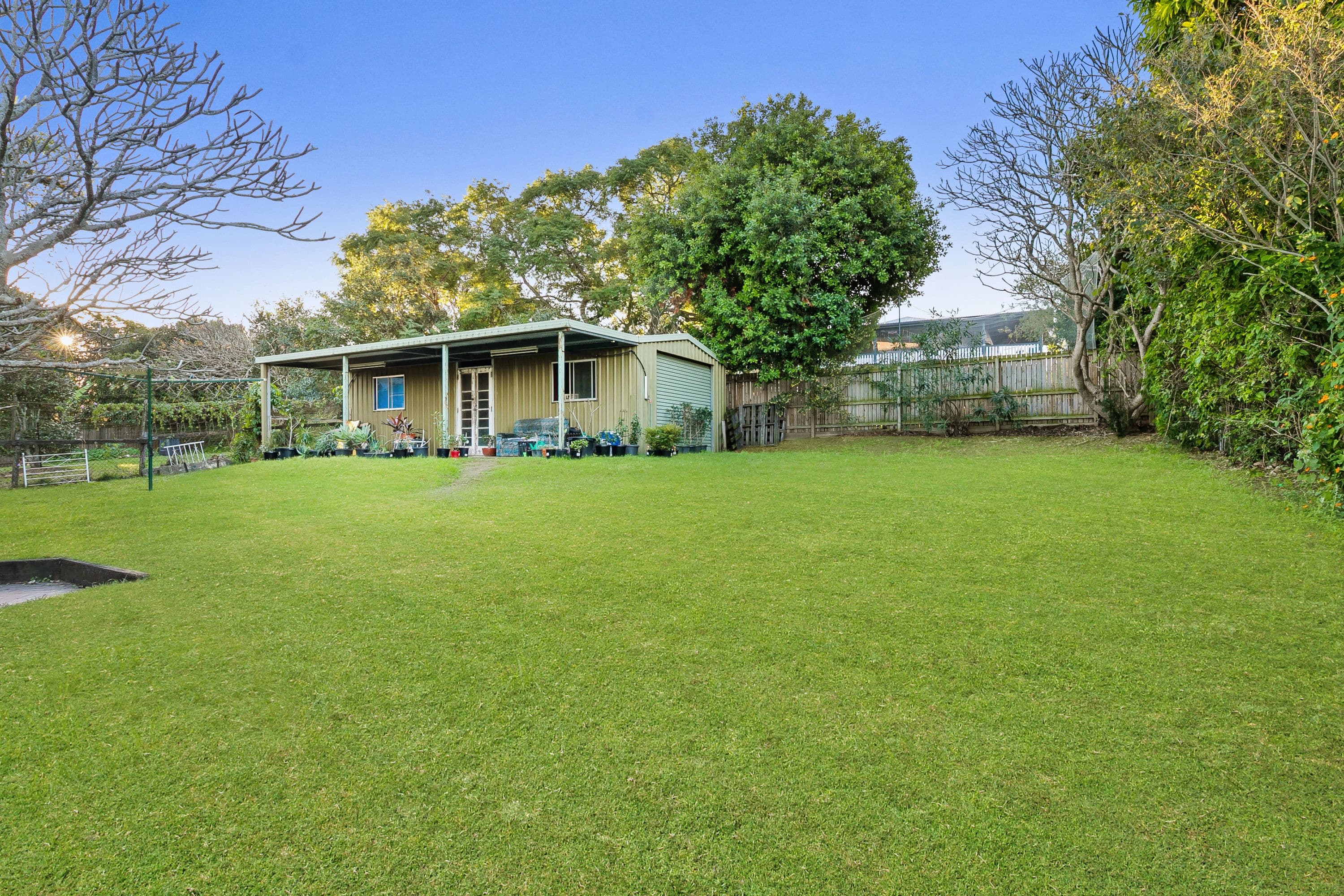 47 Muriel Avenue, Moorooka QLD 4105, Moorooka - Thumbnail 3