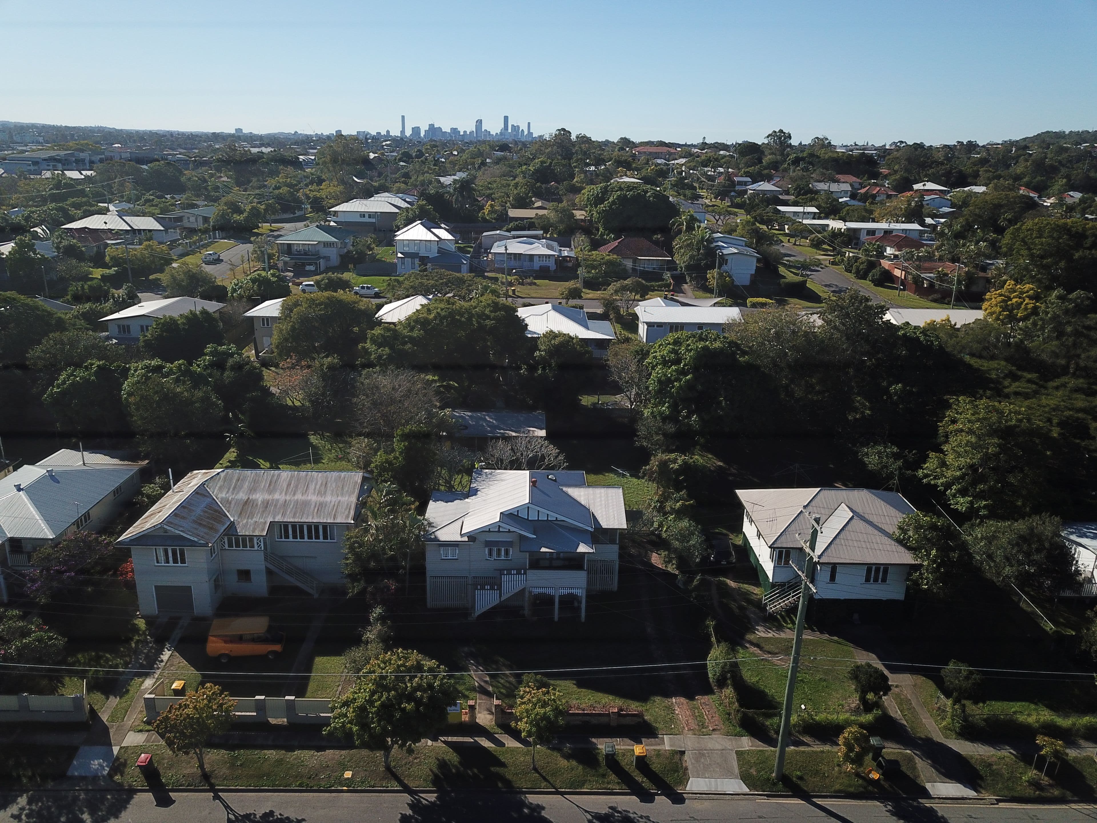 47 Muriel Avenue, Moorooka QLD 4105, Moorooka - Thumbnail 5