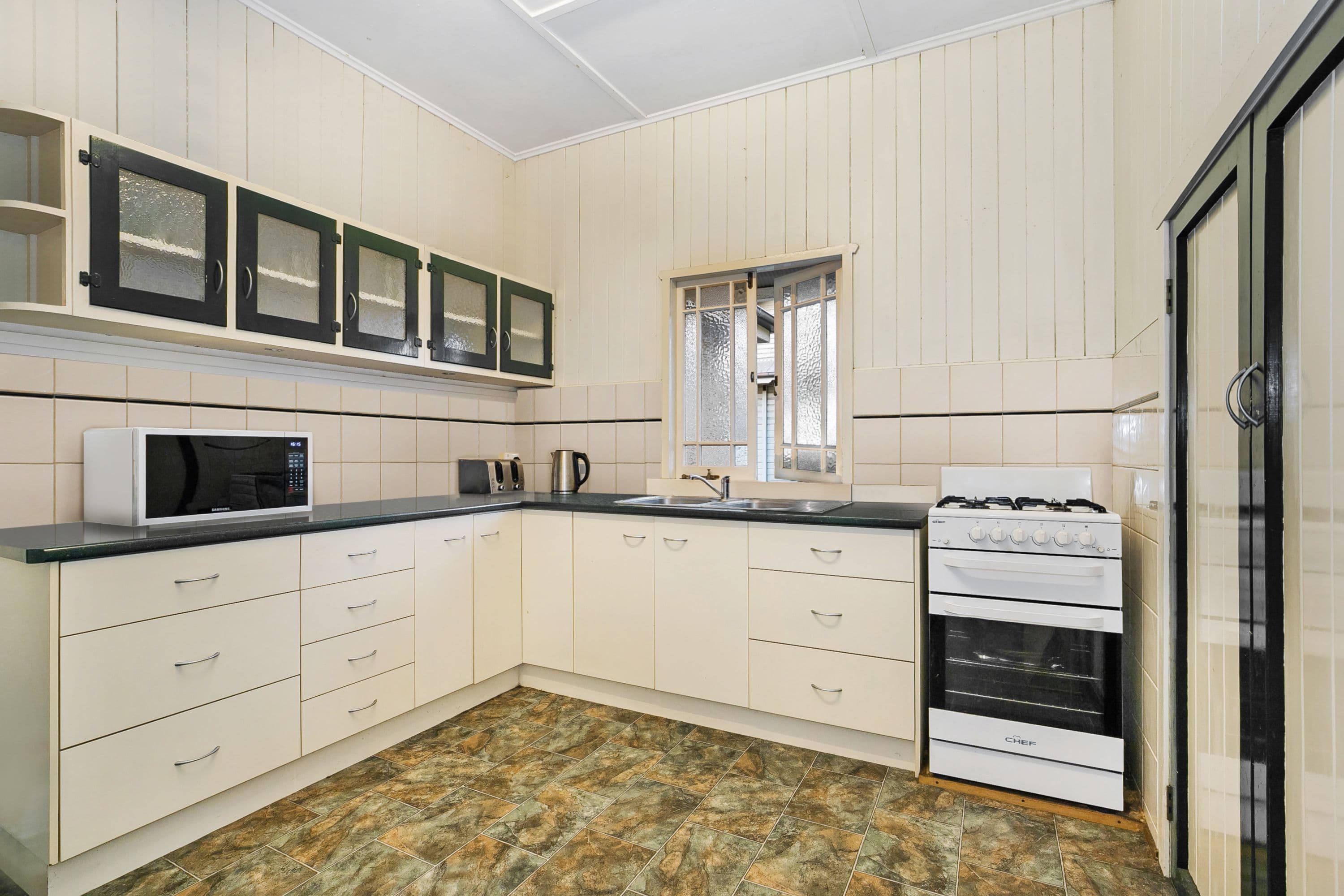 47 Muriel Avenue, Moorooka QLD 4105, Moorooka - Thumbnail 6