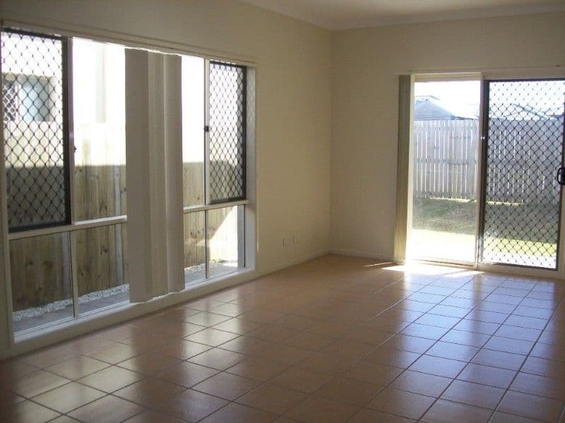 30 Greene Street, ROTHWELL QLD 4022, Rothwell - Thumbnail 2
