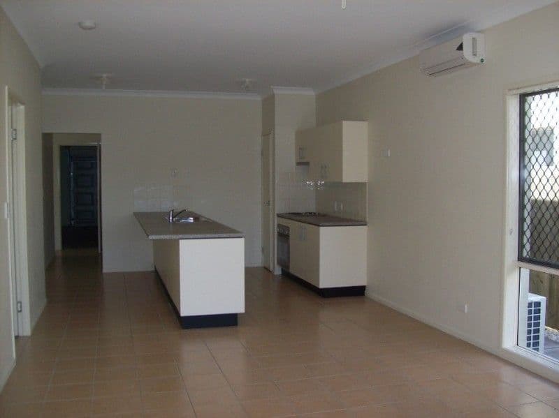 30 Greene Street, ROTHWELL QLD 4022, Rothwell - Thumbnail 3