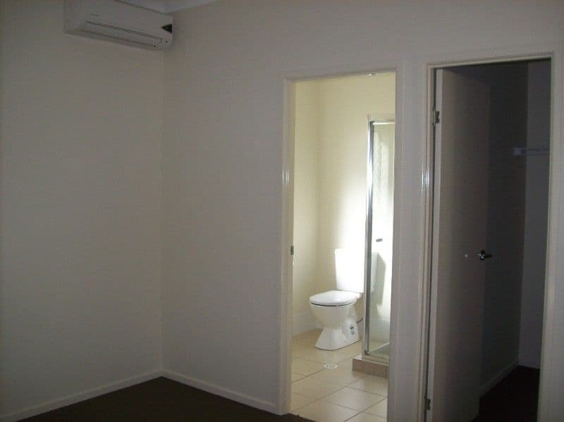 30 Greene Street, ROTHWELL QLD 4022, Rothwell - Thumbnail 5