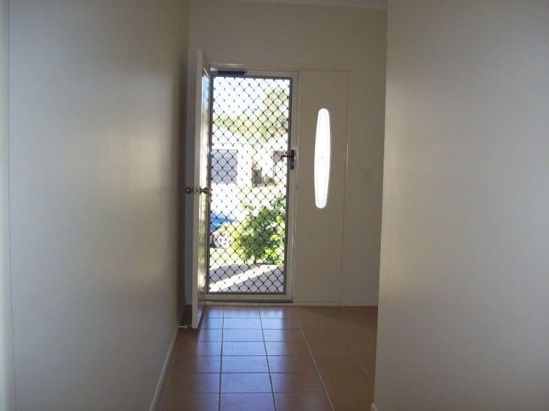 30 Greene Street, ROTHWELL QLD 4022, Rothwell - Thumbnail 6