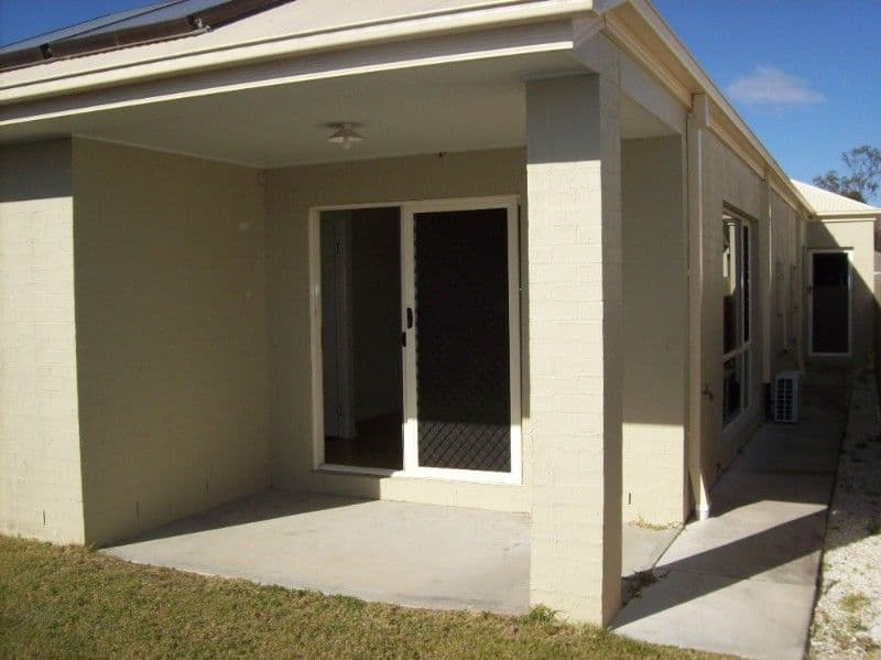 30 Greene Street, ROTHWELL QLD 4022, Rothwell - Thumbnail 8